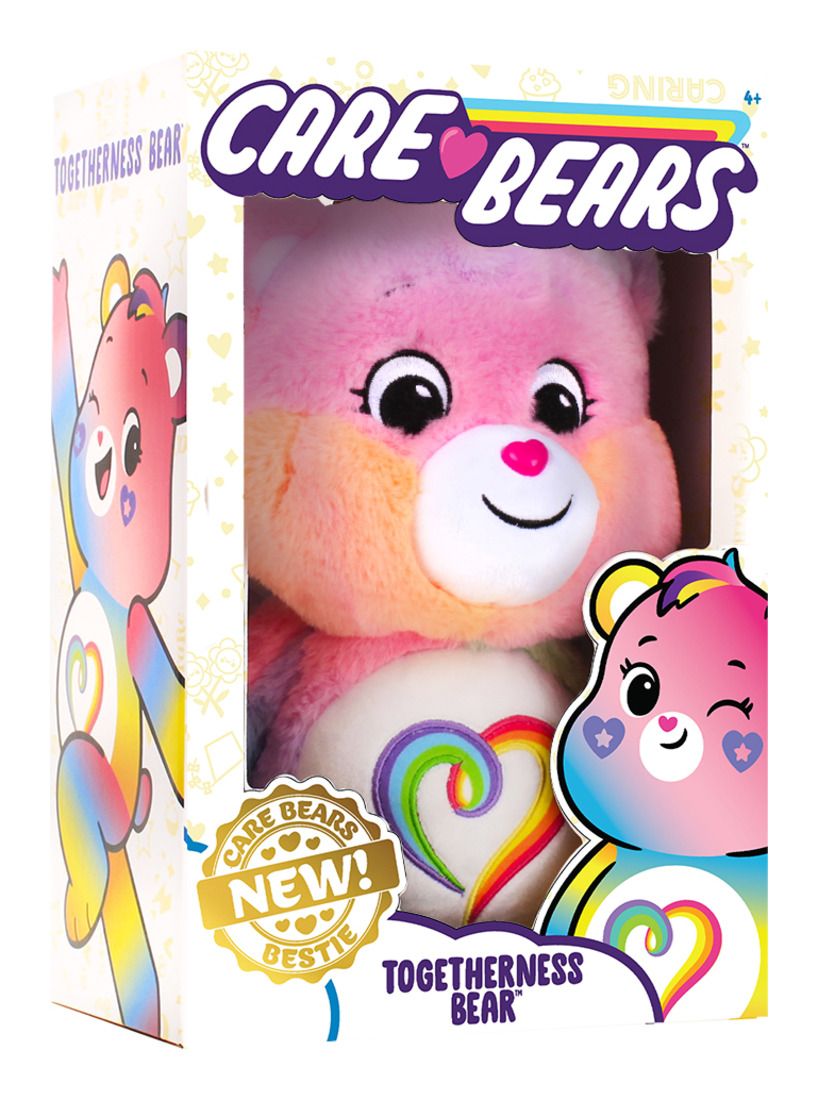 Care Bears 14