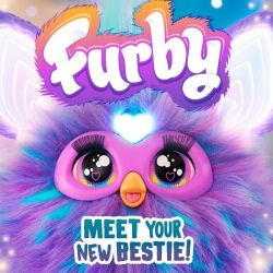 Furby