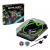 Beyblade X Xtreme Battle Set - view 4