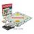 Classic Monopoly Game G0009 - view 6