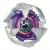 Beyblade X Keel Shark - view 3