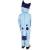 Childrens Bluey Costume - view 3