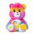 Care Bears 35cm Dare to Care Bear Plush - view 5