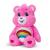 Care Bear Cheer Bear Glitter Belly 35cm Soft Toy - view 2