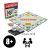 Classic Monopoly Game G0009 - view 7