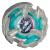 Beyblade X Sting Unicorn - view 3