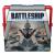 Battleship Classic - view 1