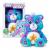 Care Bears 35cm Plush Good Wishes - view 1