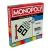 Classic Monopoly Game G0009 - view 4