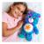 Care Bears 35cm Plush Good Wishes - view 4