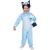 Childrens Bluey Costume - view 1