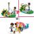 Lego Friends Dog Rescue Bike 41738 - view 5