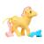 My Little Pony Classics Pony Posey - view 1