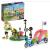 Lego Friends Dog Rescue Bike 41738 - view 2