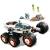 LEGO City Space Explorer Rover and Alien Life 60431 - view 2