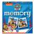 Paw Patrol Mini Memory Game - view 1