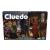 Cluedo Classic - view 1