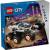 LEGO City Space Explorer Rover and Alien Life 60431 - view 1