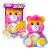 Care Bears 35cm Dare to Care Bear Plush - view 3