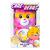 Care Bears 35cm Dare to Care Bear Plush - view 1