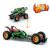 Lego Technic Monster Jam Dragon Set 42169 - view 5