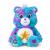 Care Bears 35cm Plush Good Wishes - view 3