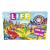 Game of Life Classic - view 1