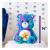 Care Bears 35cm Plush Good Wishes - view 5