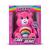 Care Bear Cheer Bear Glitter Belly 35cm Soft Toy - view 1